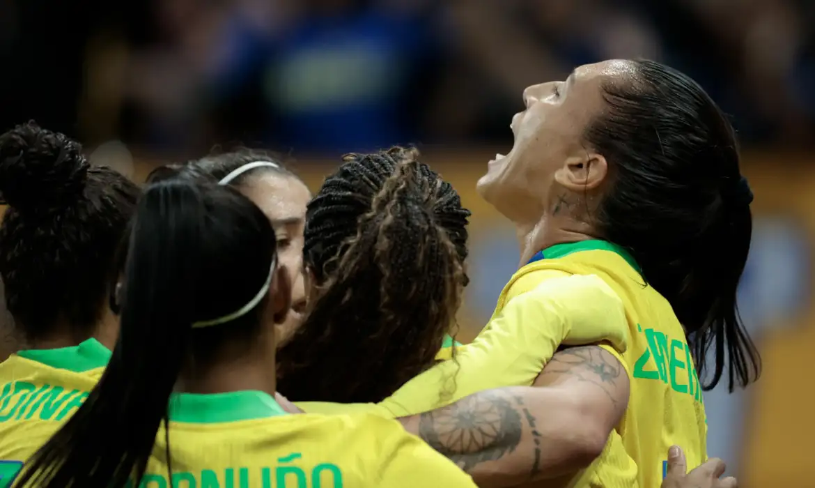 Blur background